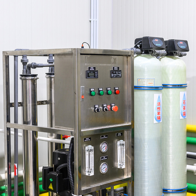 Brewville - Neretva Valley