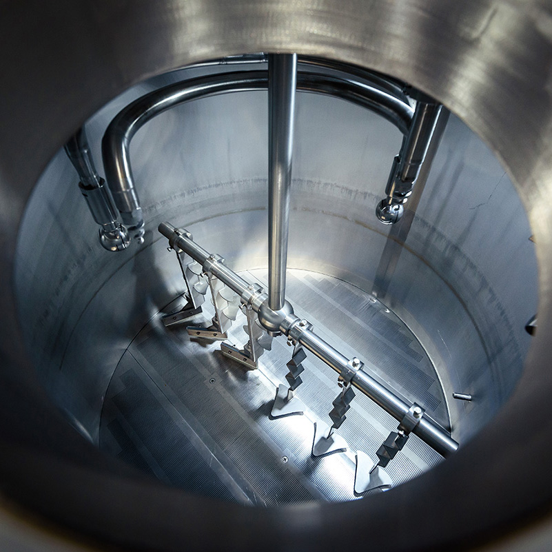 Brewville - Neretva Valley